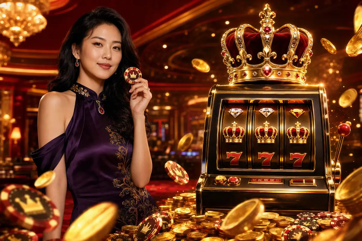 Câu chuyện thương hiệu pk799